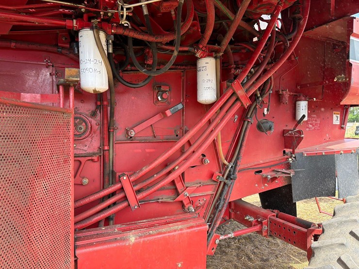case-ih-2388-image-117