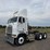 1997-freightliner-flb-high-coe-tractor-truck-image-1
