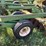 john-deere-230-image-7