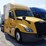 2022-freightliner-cascadia-126-image-3