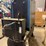 2021-kaishan-krsb-10-single-stage-rotary-air-compressor-image-4