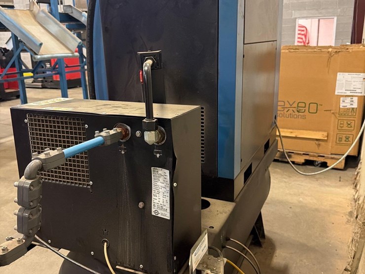 2021-kaishan-krsb-10-single-stage-rotary-air-compressor-image-4