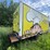 2017-international-durastar-4400-image-3