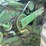 john-deere-6600-image-64