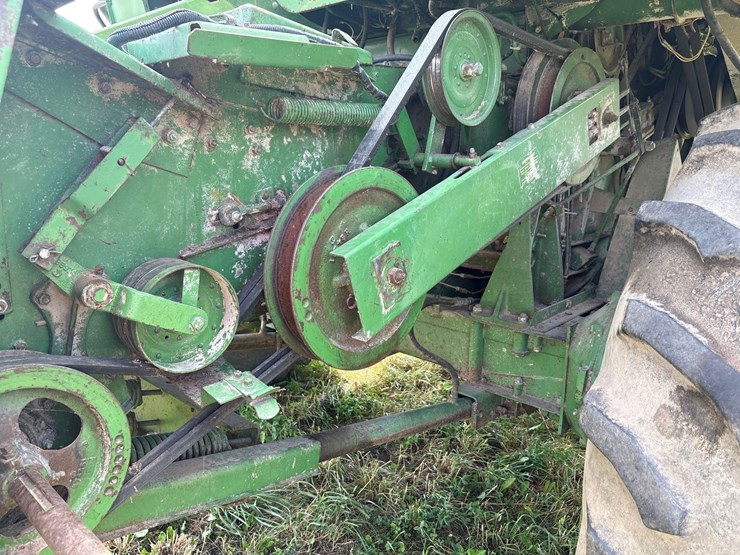 john-deere-6600-image-64