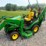 2021-john-deere-1025r-image-2