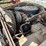 1976-ford-f250-image-38