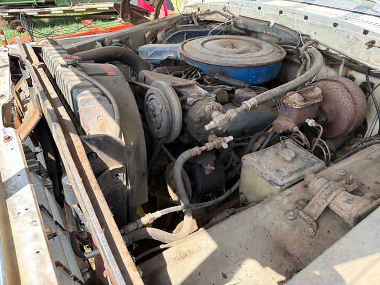 1976-ford-f250-image-38