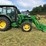 john-deere-5085e-image-2