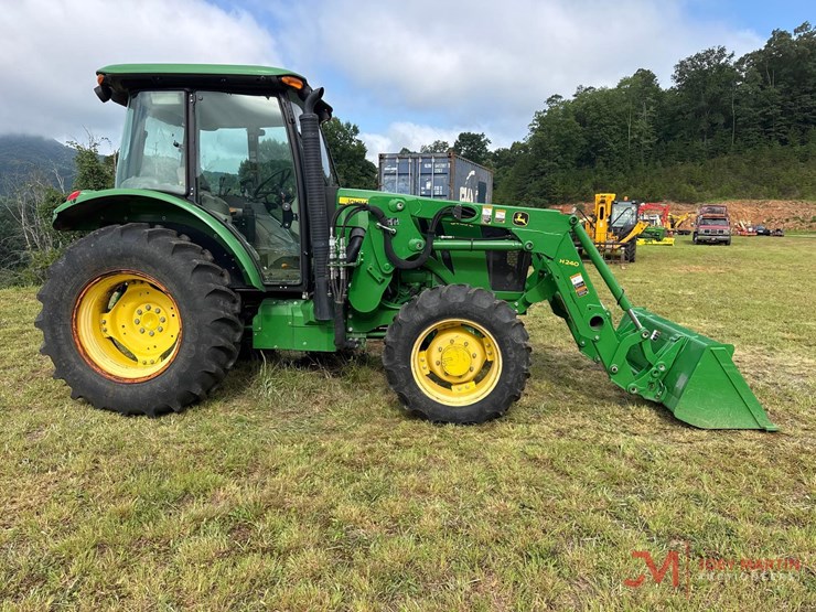 john-deere-5085e-image-2
