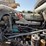 2000-kenworth-w900l-image-15