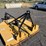5'-rotary-mower-image-7