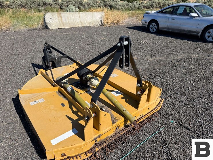 5'-rotary-mower-image-7