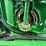 2011-john-deere-9770-sts-image-40