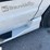 2014-dodge-grand-caravan-sxt-image-26