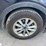 2019-kia-sorento-image-22