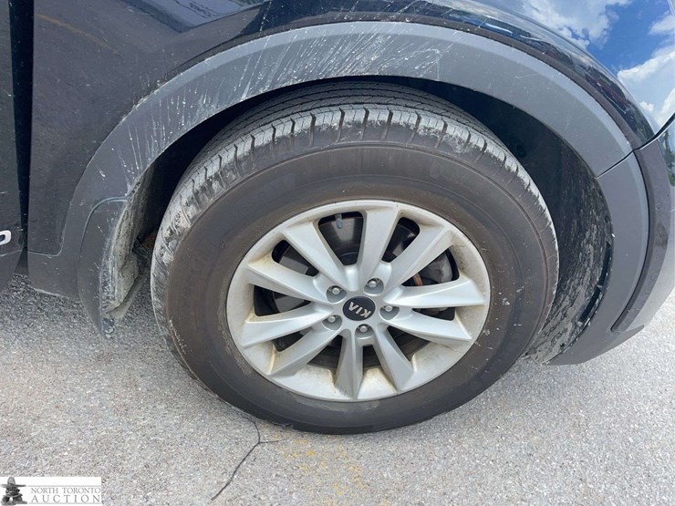 2019-kia-sorento-image-22