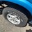 1994-chevrolet-s10-image-19