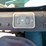 kubota-r-20p-hydraulic-excavator-image-32