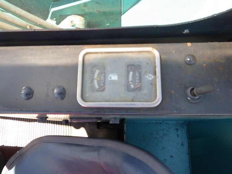 kubota-r-20p-hydraulic-excavator-image-32