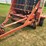 gehl-1600-round-baler-image-11