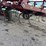 case-ih-4600-image-14