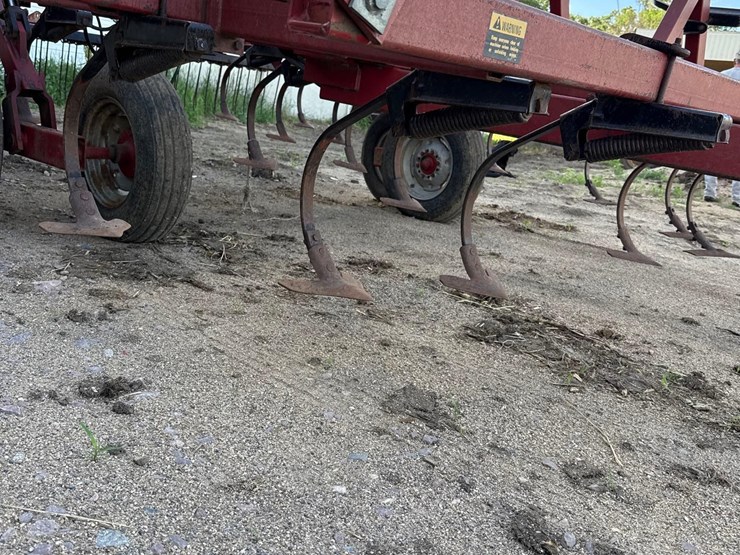 case-ih-4600-image-14