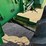 2012-john-deere-s680-image-17