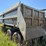 2006-converto-27ft-semi-end-dump-silage-trailer-image-31