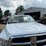 2014-dodge-3500-image-27