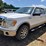 2010-ford-f150-king-ranch-image-6