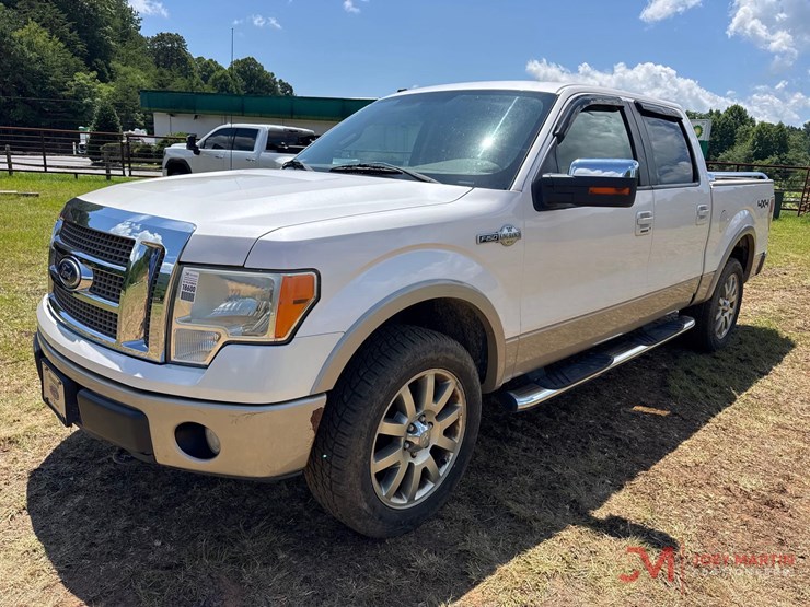 2010-ford-f150-king-ranch-image-6