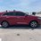 2017-kia-sorento-image-4