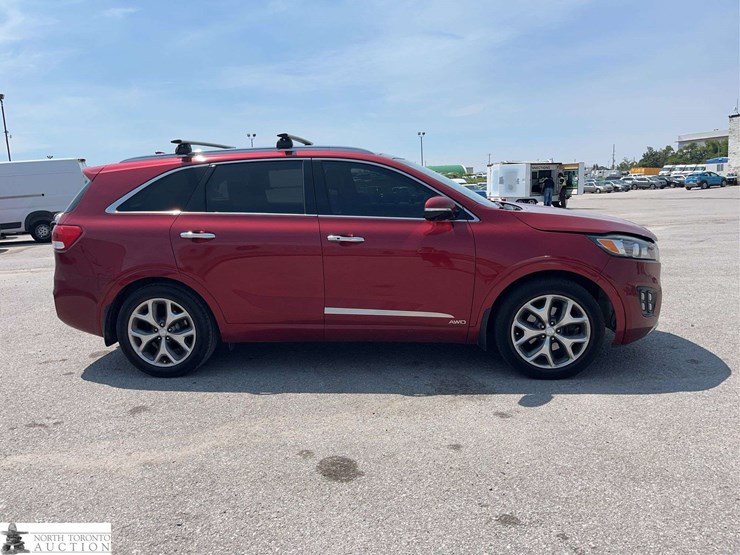 2017-kia-sorento-image-4