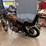 1976-honda-cb550-motorcycle-image-9