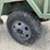 #48123-•-10’-s/a-military-trailer-inv#-48123-image-12