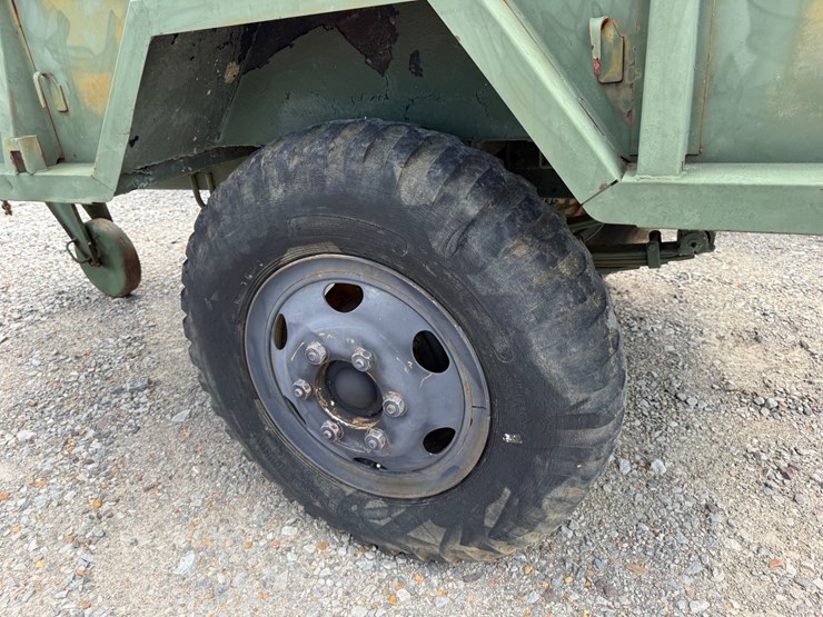 #48123-•-10’-s/a-military-trailer-inv#-48123-image-12