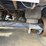 1974-utility-flatbed-image-19
