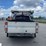 2014-dodge-1500-image-6