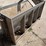 stainless-hog-feeder-image-3