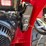 #18310-•-2026-sdlool-skid-steer-loader-(princeton,-mn)-image-18