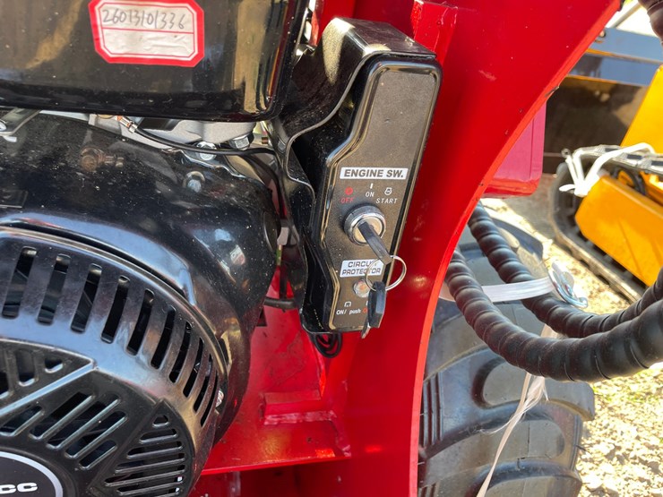 #18310-•-2026-sdlool-skid-steer-loader-(princeton,-mn)-image-18
