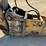 deere-230-lc-image-47