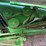 john-deere-9560-sts-image-29