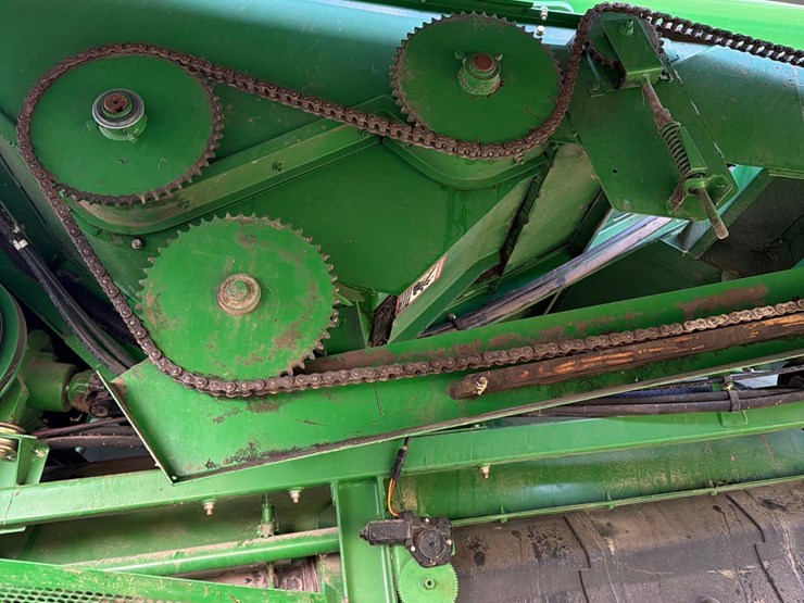 john-deere-9560-sts-image-29