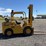 hyster-h80c-image-7