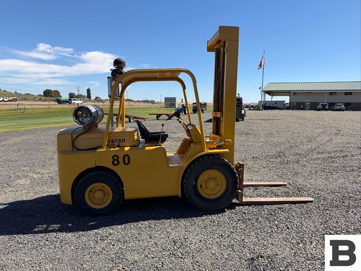 hyster-h80c-image-7