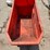 highcroft-feed-cart-image-4
