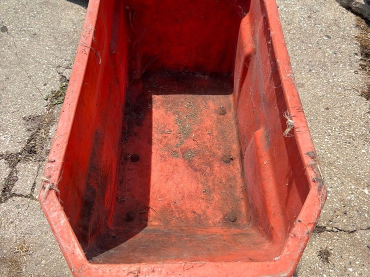 highcroft-feed-cart-image-4