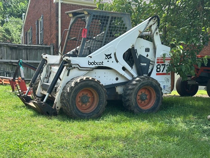 bobcat-873-image-1